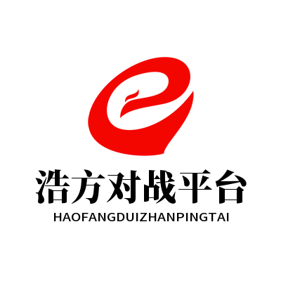 Taliesin 与 Evitel 每周重置：全新房屋装饰与插件定稿